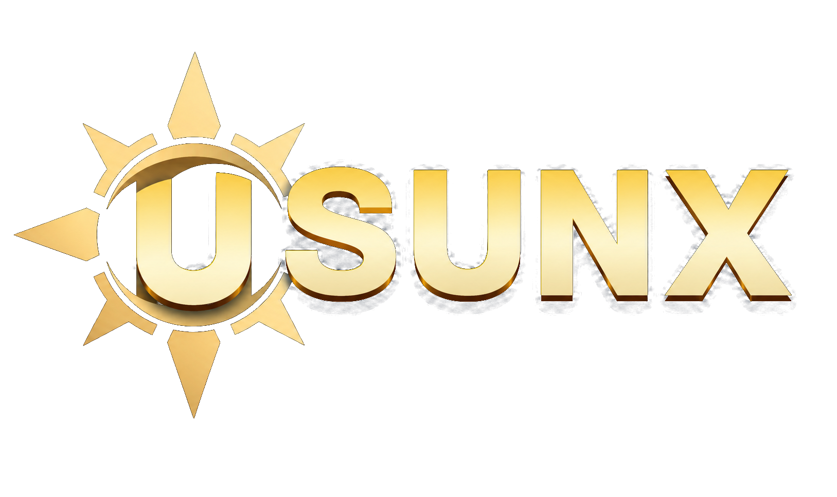 USUNX
