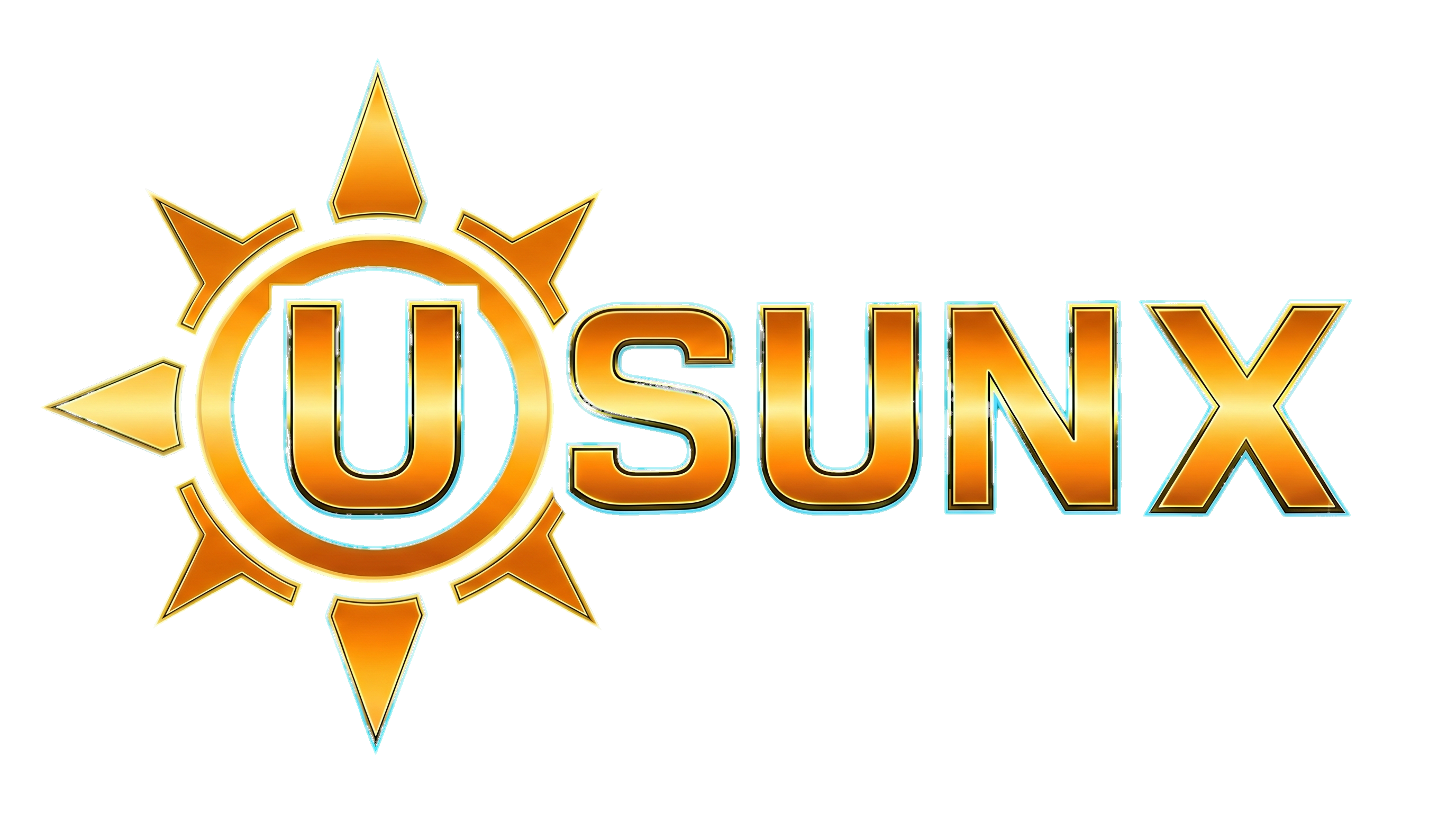 USUNX