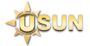 usun